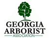 GA-Arborist-Logo