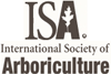 ISA-Logo