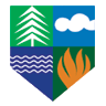 GFC-Logo